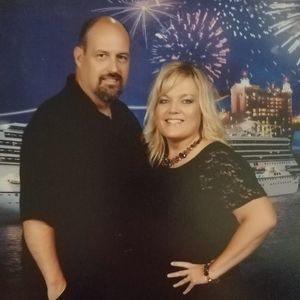 Meet your Posher, Kerry